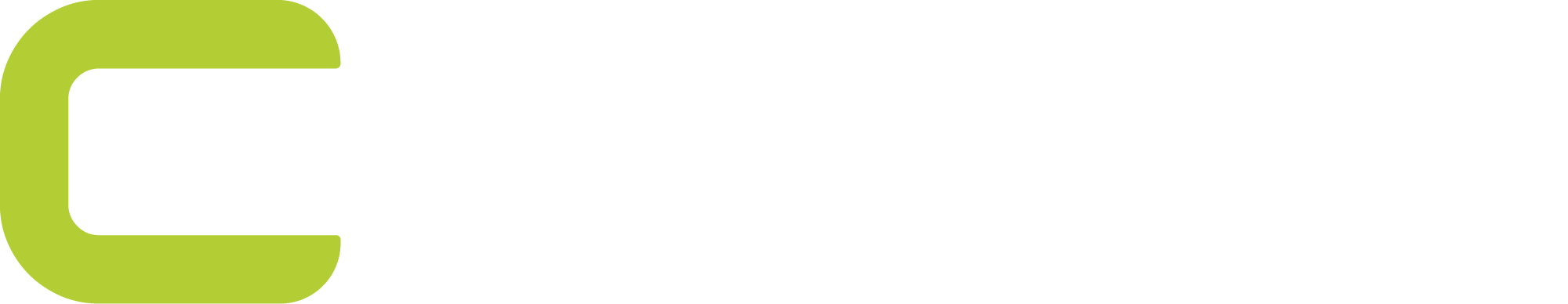 cDev