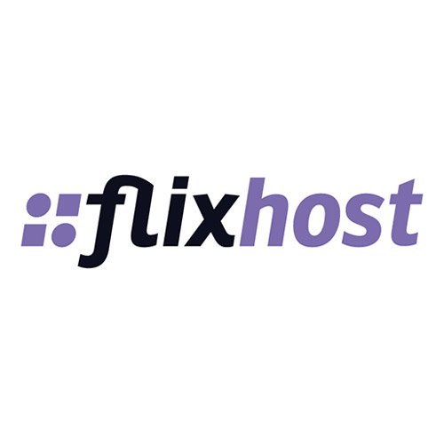 FlixHost