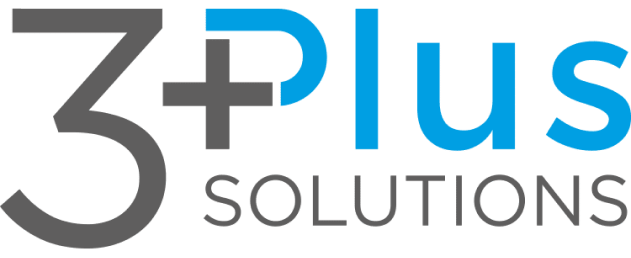 3+Plus Solutions