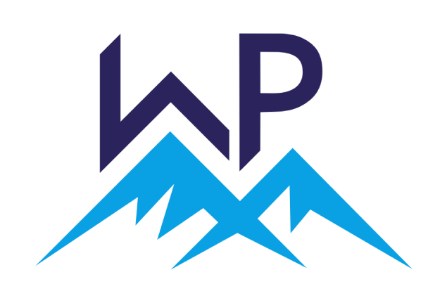 WP-Meister