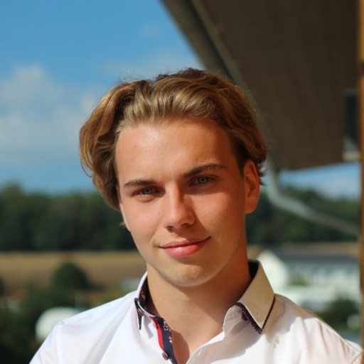 Leonhard Quitter