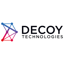 Decoy Technologies