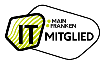 itsa Verband Mitglied