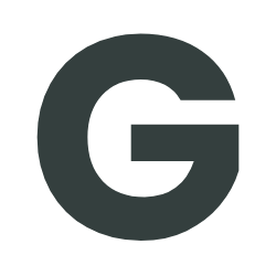 GTM Hosting Logo